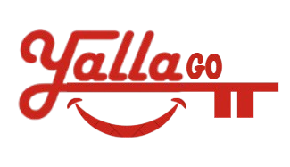 YallaGo