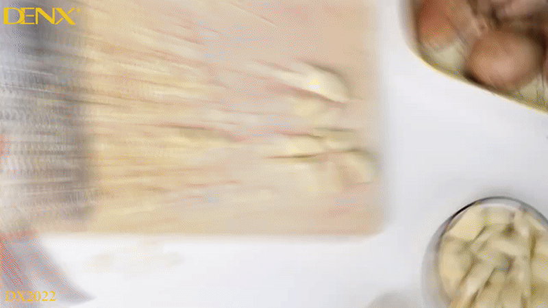 Denx - Multi-Purpose Blender