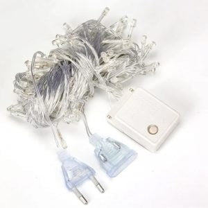 LED Decorative Lights