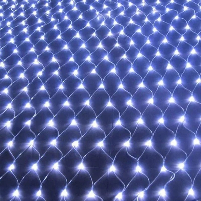 LED Decorative Lights