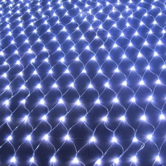 LED Decorative Lights